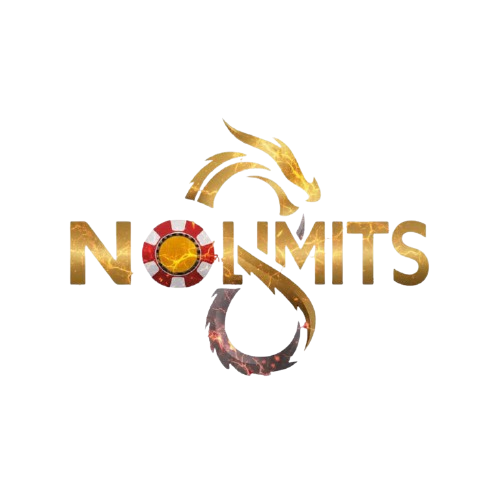 Royal Nolimit